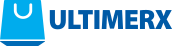 Ultimerx Creations